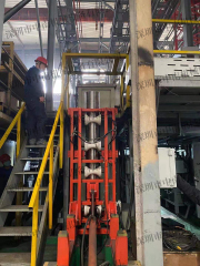 涓変竴閲嶅伐鍐呭瓟闀閾嚜鍔ㄧ敓浜х嚎錛?錛? src=